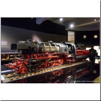 2019-06-10 DB-Museum, Modellbahnausstellung 11.jpg